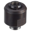 Bosch Collet nut with 8mm
