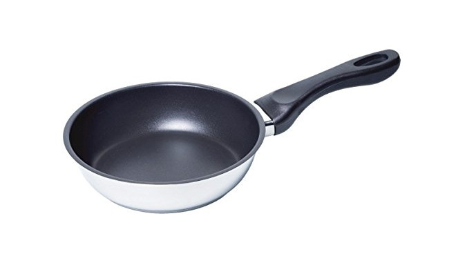 Bosch HEZ390210 frying pan