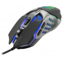 Speedlink mouse Tyalo, black (SL-680015-BK)