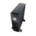 Gembird UPS Line-in 2000VA Rack/Tower