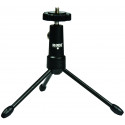 Rode Microphone Tripod