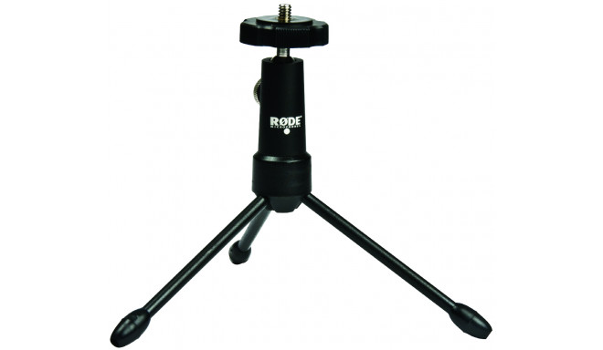 Rode Microphone Tripod