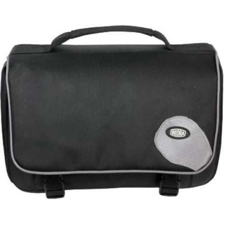 Bilora kameras soma Standard PromoCase