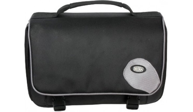 Bilora camera bag Standard PromoCase