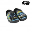Beach Sandals Star Wars 72418 (29)