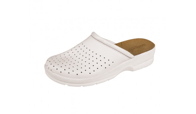 Cerva Taruca Lady töösandaal 41