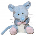 Carte Blanche stuffed toy Bluse nose mouse