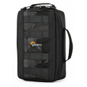 Lowepro camera bag Viewpoint CS 80, black