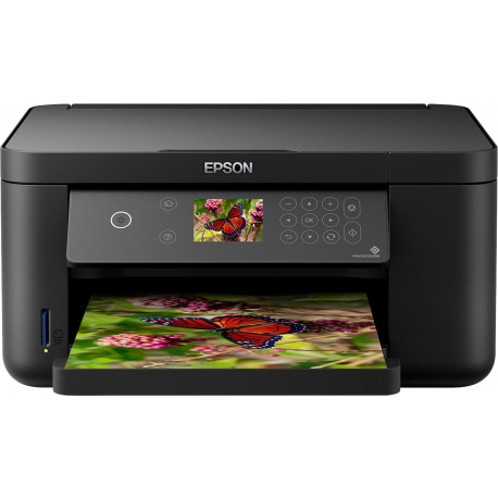 Epson inkjet printer Expression Home XP-5100