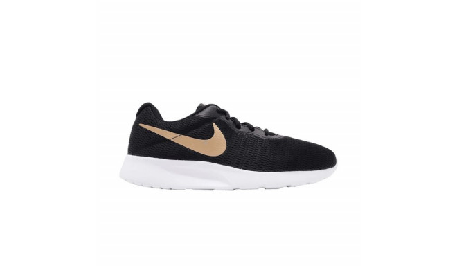 nike tanjun 43