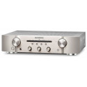 Amplifier stereo Marantz PM5005N1SG (silver color)
