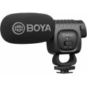 Boya mikrofons BY-BM3011
