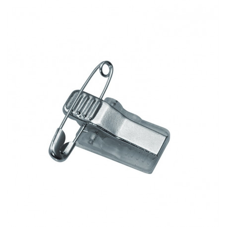 Kinnitus ARGO CT218, 100 tk