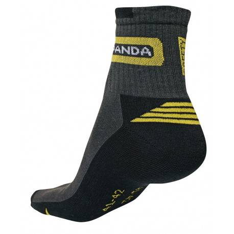 Panda Wasat termosokid 39/40