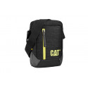 Bag CATERPILLAR 83371-340 (black color)