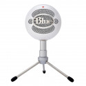 Mikrofon Blue Snowball iCE