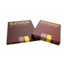 ILFORD MULTIGRADE FB WARMTONE 24K 40,6X50,8 50 SH.