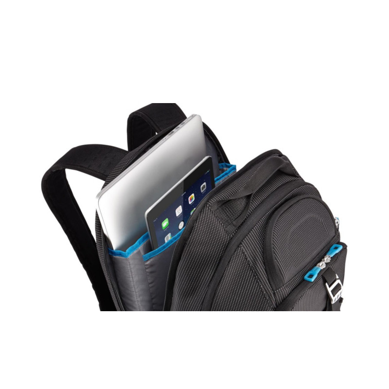 LAPTOP BACKPACK THULE CROSSOVER 15