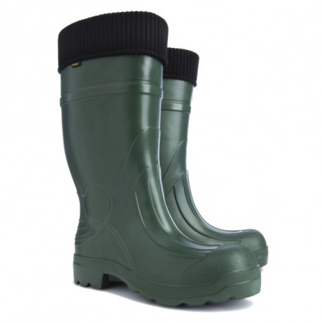 Demar Predator XL termokummik 47