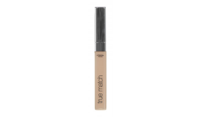 L’Oréal Paris (public) True Match The One concealer makeup 6.8 ml