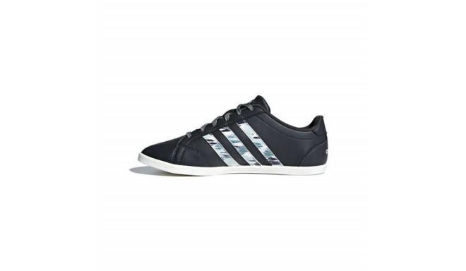 Adidas coneo outlet qt tennis