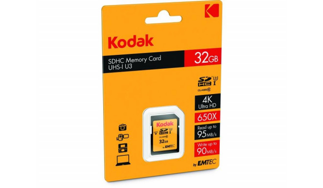 Карта памяти microsd samsung microsdhc 32gb class10 uhs i u1 microsd adapter