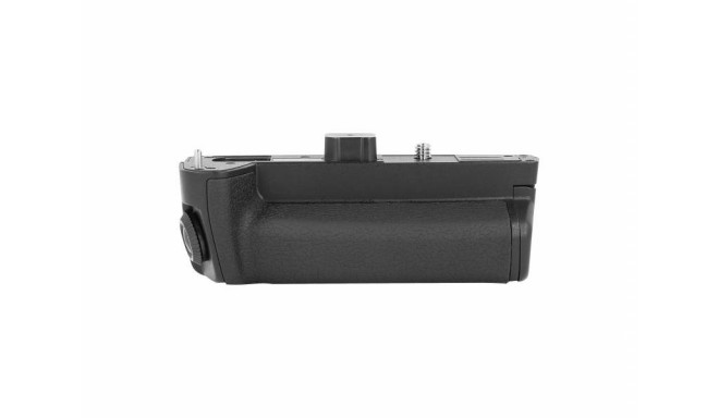 Battery Pack Newell HLD-7 for Olympus