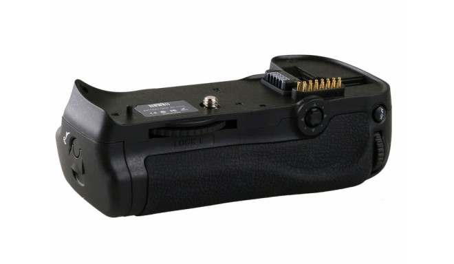 Battery Pack Newell MB-D10 for Nikon