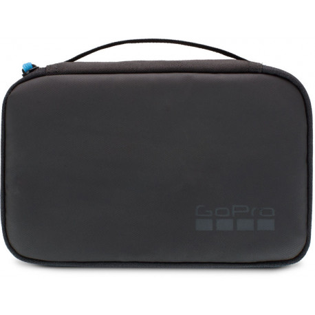 GoPro vutlar Compact Case (ABCCS-001)