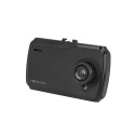 FOREVER VR-120 Car video recorder HD / microSD / LCD 2.4'' + Holder