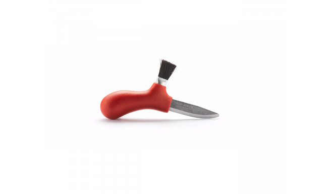 Morakniv Mushroom punane seenenuga -