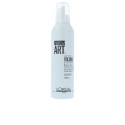 L'Oreal Expert Professionnel TECNI ART full volume extra 250 ml