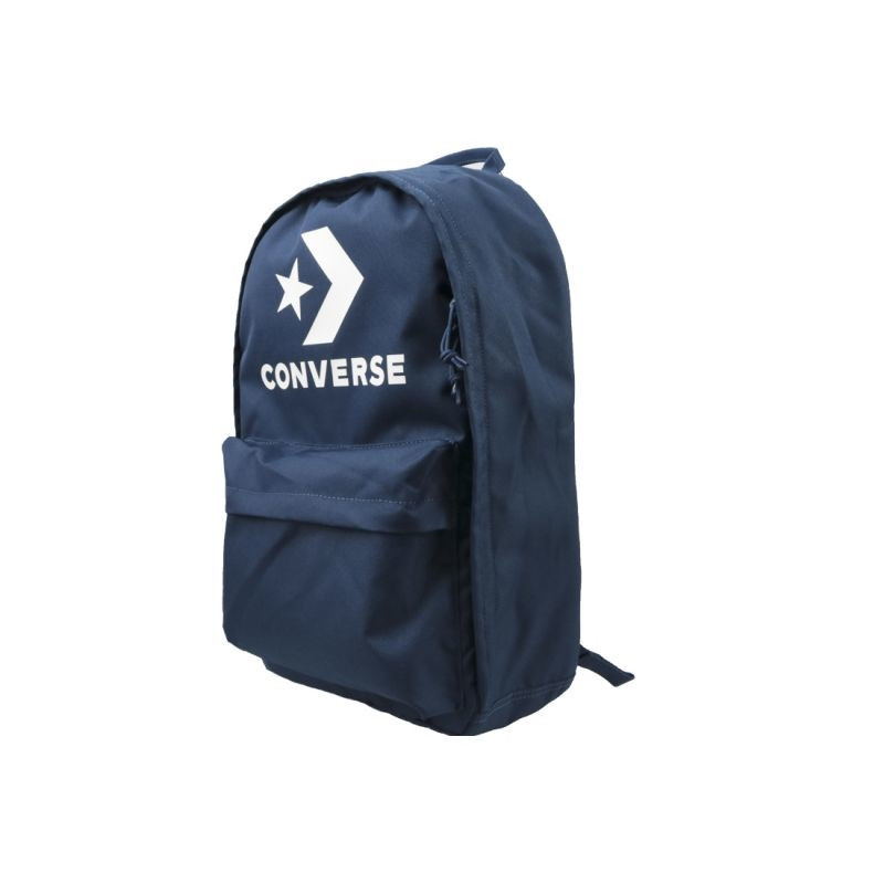 converse edc 22 backpack