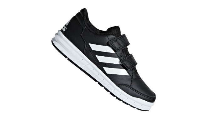 Adidas altasport shops 29