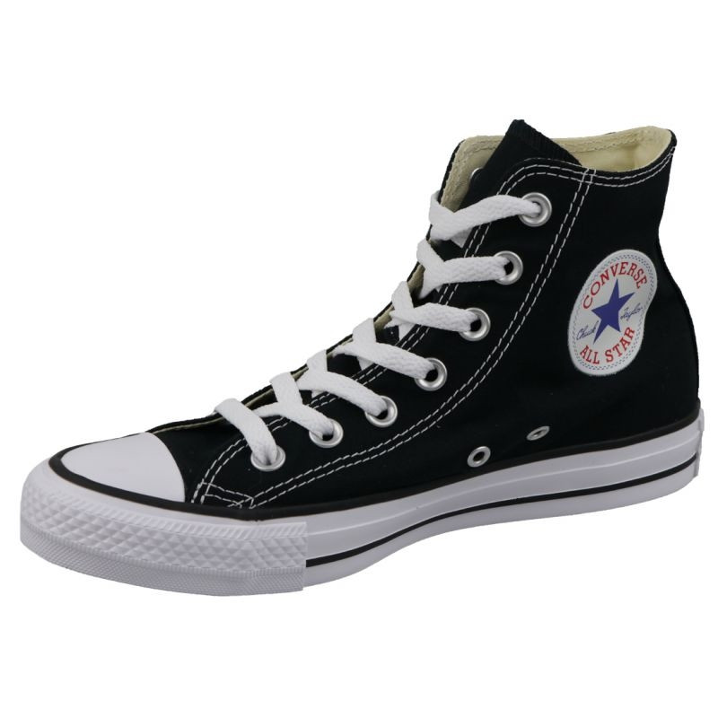 meestele Converse Chuck Taylor All Star M9160C - Sneakers - Photopoint