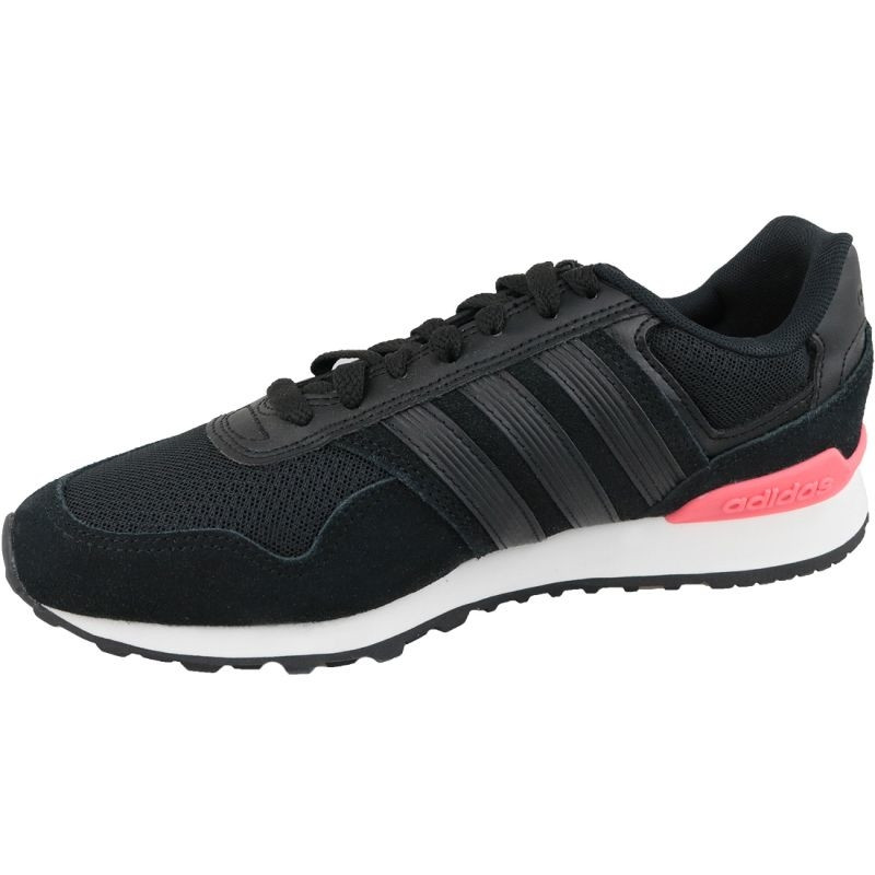 adidas neo tela