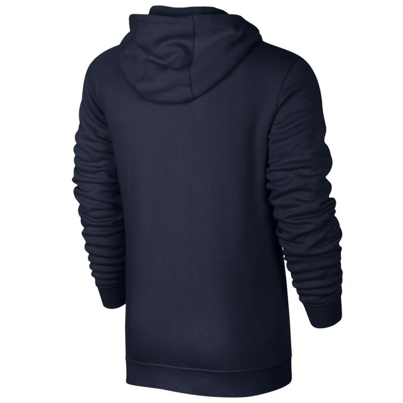 m nsw hoodie fz flc club