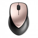 HP Envy Rechargeable Mouse 500 Rose Gold