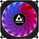 Chieftec CF-1225-RGB 1-RGB Tornado - tornado
