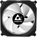 Chieftec CF-1225-RGB 1-RGB Tornado - tornado