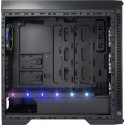 Inter-Tech X-908 Infini2 ATX