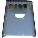 Inter-Tech 1.5U-1528L mATX - Storage