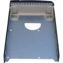 Inter-Tech 1.5U-1528L mATX - Storage