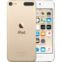 Apple iPod touch 128GB, MVP player (gold)