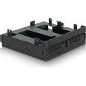 IcyDock MB732SPO-B 2x 2.5 "black