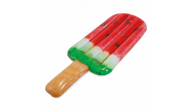 Intex Watermelon Popsicle Float - 158751EU