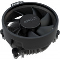 AMD Ryzen 5 3600 Box - AM4