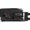 ASUS GeForce 2060 RTX SUPER DUAL EVO OC, graphics card (2x DisplayPort, HDMI 2x, 1x DVI-D)