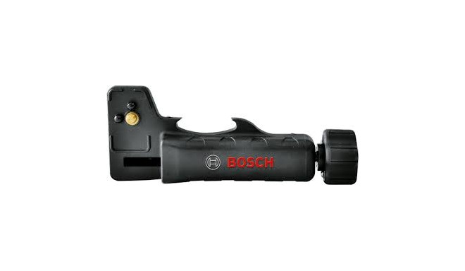 Bosch holder for laser receiver 1608M0070F