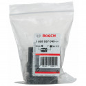 Bosch socket wrench SW30, 1 " (black, Impact Control)